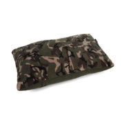 Подушка Fox Camolite Pillow