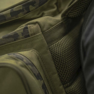 Рюкзак Avid Carp RVS Compact Ruckbag