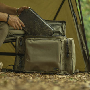 Рюкзак Avid Carp RVS Compact Ruckbag