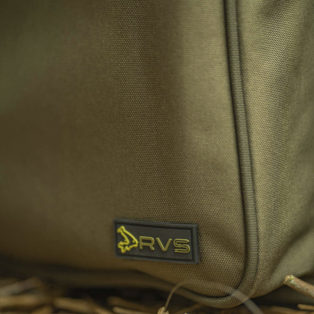 Рюкзак Avid Carp RVS Compact Ruckbag