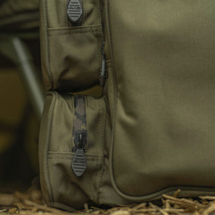 Рюкзак Avid Carp RVS Compact Ruckbag