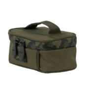 Сумка Avid Carp RVS Accessory Pouch M