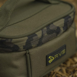 Сумка Avid Carp RVS Accessory Pouch M