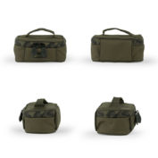 Сумка Avid Carp RVS Accessory Pouch M