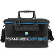 Сумка Preston Hardcase Tackle Safe Standard