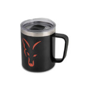 Термокружа Fox Stainless Thermal Mug