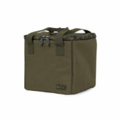 Термосумка Avid Carp RVS Cool Bag M