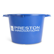 Ведро Preston 40L Bucket