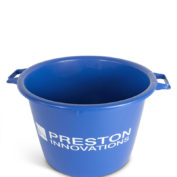 Ведро Preston 40L Bucket