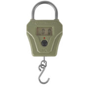 Весы электронные Korum Compact Digital Scales