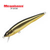 Воблер Megabass FX9 - m-champagne-kinkuro-ii