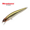 Воблер Megabass FX9 - m-western-clown