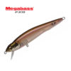 Воблер Megabass FX9 - stealth-wakasagi