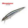 Воблер Megabass FX9 - wagin-hasu