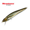 Воблер Megabass FX9 - wagin-honmoroko