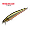 Воблер Megabass FX9 - wagin-oikawa-m