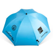 Зонт Preston Coolmax Brolly 50