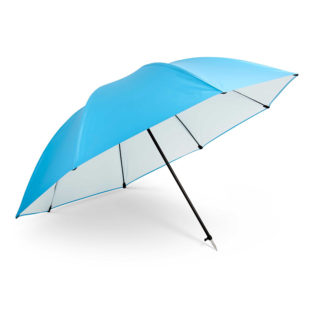 Зонт Preston Coolmax Brolly 50