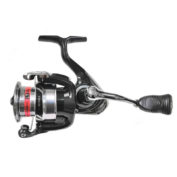 Катушка Daiwa 20 RX LT