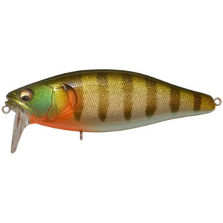 Megabass I-Jack Galaxy Gill