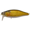 Воблер Megabass I-Jack - gold-carp