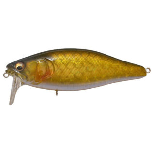 Megabass I-Jack Gold Carp