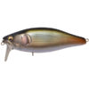 Воблер Megabass I-Jack - m-cosmic-shad