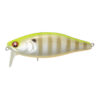 Воблер Megabass I-Jack - pm-hot-gill