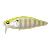 Megabass I-Jack PM Hot Gill