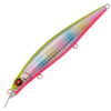 Воблер Megabass Cookai Bring 130S - gg-chart-back-rainbow-pb