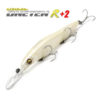 Воблер Megabass Oneten R+2 - french-pearl