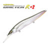 Воблер Megabass Oneten R+2 - m-shad