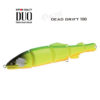 Воблер DUO Realis Dead Drift 100F - acc3391