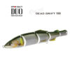 Воблер DUO Realis Dead Drift 100F - ccc4517