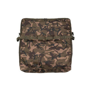 Чехол для стула Fox Camolite Chair Carrybags