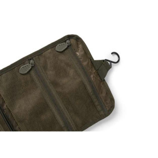 Cумка для личной гигиены Fox Voyager Roll Wash Bag