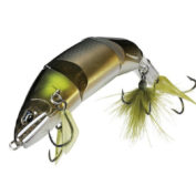 DUO Realis Dead Drift 100F доп