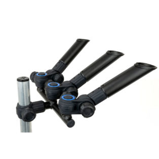 Держатель удилища Matrix 3D-R Multi Angle Rod Holder