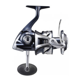 Катушка Shimano 21 Twin Power 14000 XGC