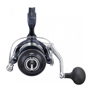 Катушка Shimano 21 Twin Power 14000 XGC