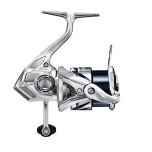 Катушка Shimano 23 Stradic 2500