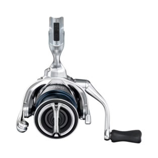 Катушка Shimano 23 Stradic 2500