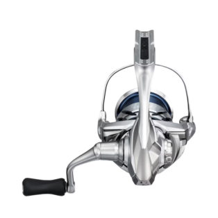 Катушка Shimano 23 Stradic 2500