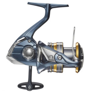 Катушка Shimano Ultegra C3000 FC