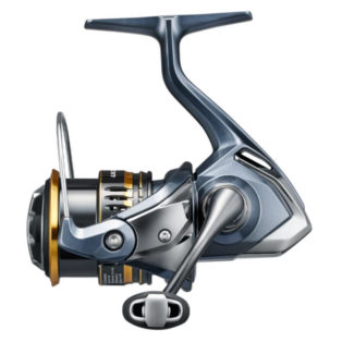 Катушка Shimano Ultegra C3000 FC