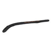 Кобра карбоновая FOX Rangemaster C20 Throwing Stick 26 мм.