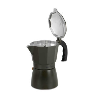 Кофеварка Fox Cookware Espresso Makers