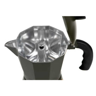 Кофеварка Fox Cookware Espresso Makers