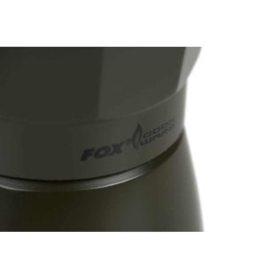 Кофеварка Fox Cookware Espresso Makers