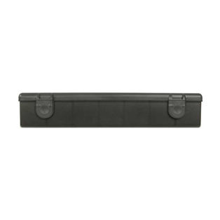 Коробка для снастей Fox Edges Large Tackle Box Loaded